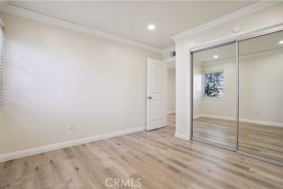 Single Family Residence, 13811 Palace way, Tustin, CA 92780 - 27