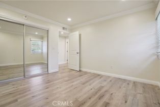 Single Family Residence, 13811 Palace way, Tustin, CA 92780 - 28