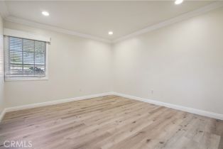 Single Family Residence, 13811 Palace way, Tustin, CA 92780 - 29