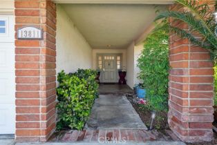 Single Family Residence, 13811 Palace way, Tustin, CA 92780 - 3