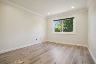 Single Family Residence, 13811 Palace way, Tustin, CA 92780 - 30