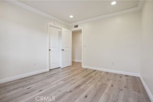 Single Family Residence, 13811 Palace way, Tustin, CA 92780 - 31