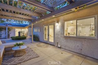 Single Family Residence, 13811 Palace way, Tustin, CA 92780 - 35