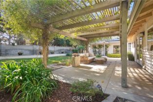 Single Family Residence, 13811 Palace way, Tustin, CA 92780 - 37