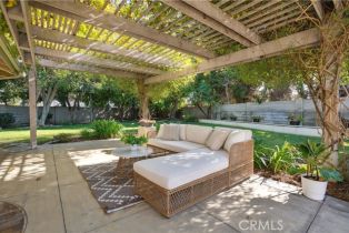 Single Family Residence, 13811 Palace way, Tustin, CA 92780 - 38