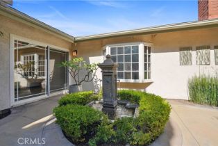 Single Family Residence, 13811 Palace way, Tustin, CA 92780 - 39