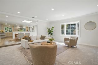 Single Family Residence, 13811 Palace way, Tustin, CA 92780 - 4