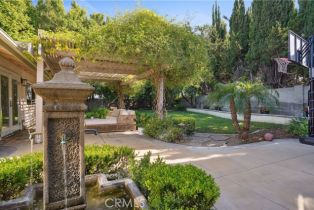 Single Family Residence, 13811 Palace way, Tustin, CA 92780 - 40