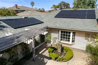 Single Family Residence, 13811 Palace way, Tustin, CA 92780 - 42