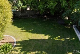 Single Family Residence, 13811 Palace way, Tustin, CA 92780 - 43