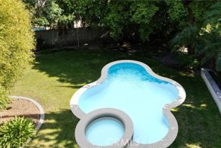 Single Family Residence, 13811 Palace way, Tustin, CA 92780 - 44