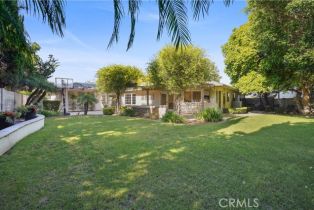 Single Family Residence, 13811 Palace way, Tustin, CA 92780 - 45