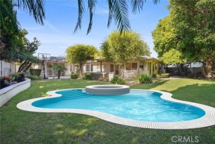 Single Family Residence, 13811 Palace way, Tustin, CA 92780 - 46