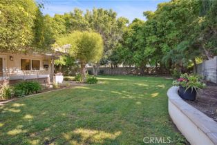 Single Family Residence, 13811 Palace way, Tustin, CA 92780 - 47