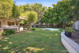 Single Family Residence, 13811 Palace way, Tustin, CA 92780 - 48