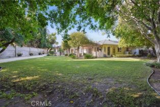 Single Family Residence, 13811 Palace way, Tustin, CA 92780 - 49