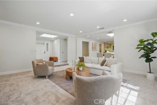 Single Family Residence, 13811 Palace way, Tustin, CA 92780 - 5