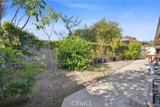 Single Family Residence, 13811 Palace way, Tustin, CA 92780 - 50