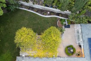 Single Family Residence, 13811 Palace way, Tustin, CA 92780 - 51