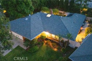 Single Family Residence, 13811 Palace way, Tustin, CA 92780 - 53