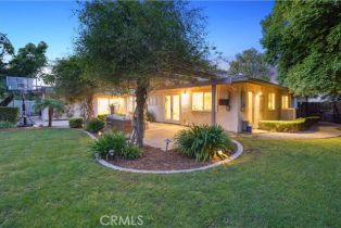 Single Family Residence, 13811 Palace way, Tustin, CA 92780 - 54