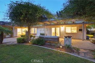 Single Family Residence, 13811 Palace way, Tustin, CA 92780 - 55