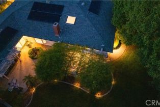 Single Family Residence, 13811 Palace way, Tustin, CA 92780 - 56