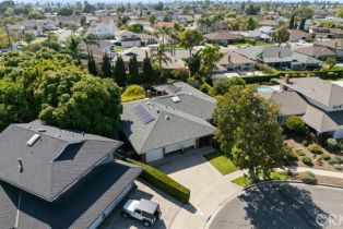 Single Family Residence, 13811 Palace way, Tustin, CA 92780 - 57