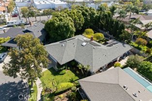 Single Family Residence, 13811 Palace way, Tustin, CA 92780 - 58