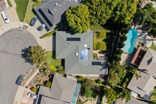 Single Family Residence, 13811 Palace way, Tustin, CA 92780 - 59