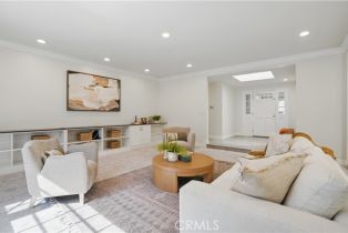 Single Family Residence, 13811 Palace way, Tustin, CA 92780 - 6