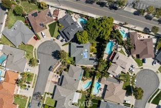 Single Family Residence, 13811 Palace way, Tustin, CA 92780 - 60