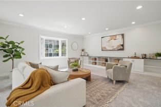 Single Family Residence, 13811 Palace way, Tustin, CA 92780 - 7