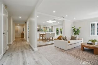 Single Family Residence, 13811 Palace way, Tustin, CA 92780 - 8