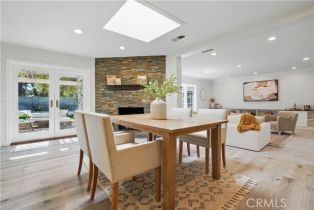 Single Family Residence, 13811 Palace way, Tustin, CA 92780 - 9