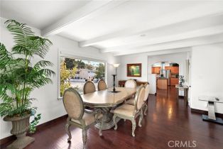 Single Family Residence, 202 Avenida Monterey, San Clemente, CA 92672 - 11