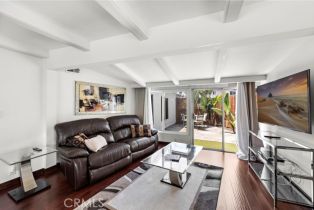 Single Family Residence, 202 Avenida Monterey, San Clemente, CA 92672 - 12