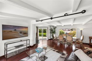 Single Family Residence, 202 Avenida Monterey, San Clemente, CA 92672 - 14