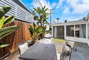 Single Family Residence, 202 Avenida Monterey, San Clemente, CA 92672 - 15