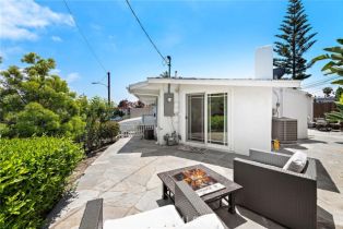 Single Family Residence, 202 Avenida Monterey, San Clemente, CA 92672 - 16