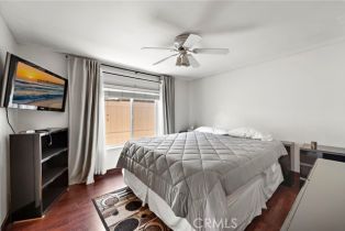 Single Family Residence, 202 Avenida Monterey, San Clemente, CA 92672 - 20