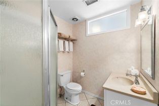 Single Family Residence, 202 Avenida Monterey, San Clemente, CA 92672 - 21