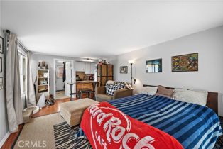 Single Family Residence, 202 Avenida Monterey, San Clemente, CA 92672 - 23