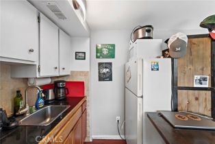 Single Family Residence, 202 Avenida Monterey, San Clemente, CA 92672 - 24