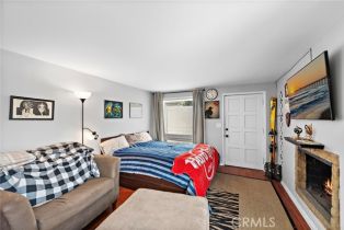 Single Family Residence, 202 Avenida Monterey, San Clemente, CA 92672 - 25