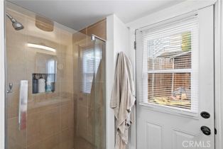 Single Family Residence, 202 Avenida Monterey, San Clemente, CA 92672 - 27