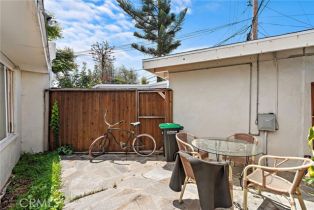 Single Family Residence, 202 Avenida Monterey, San Clemente, CA 92672 - 28