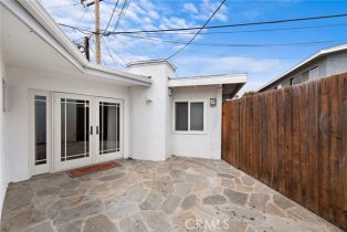 Single Family Residence, 202 Avenida Monterey, San Clemente, CA 92672 - 29