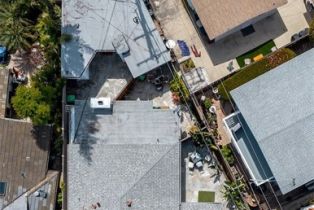 Single Family Residence, 202 Avenida Monterey, San Clemente, CA 92672 - 3