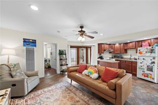 Single Family Residence, 202 Avenida Monterey, San Clemente, CA 92672 - 30